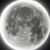 moonlightzks