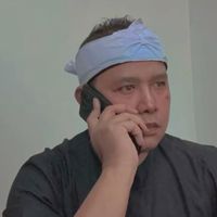 suara asli - Je_ka 8satu