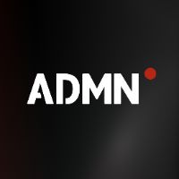 original sound - ADMN