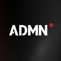 original sound - admn_mena