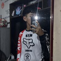 ricrd_eg10