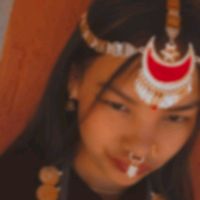 samikshyasaru7