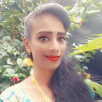 original sound - Christina