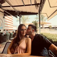 original sound - hzr_ulas