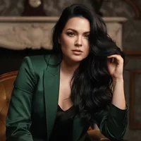 original sound - aleperezdguez1