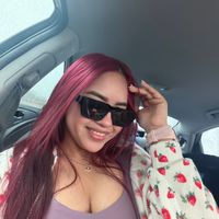 deyalithmenco