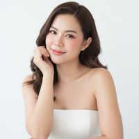 babyface.beauty6395