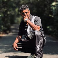 sachi_official_02