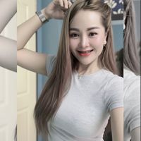 jaja_.6802