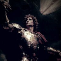alberto_13.2