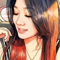 suara asli - Baby_Rie