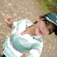 mileydiguerrero506