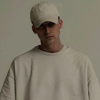 original sound - Kevin Marc