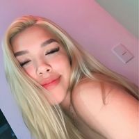 angieraveee