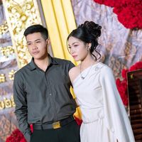 original sound - THONA