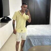 armando.ayala18