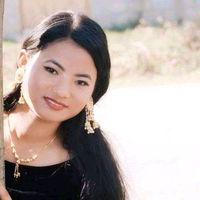 sneha_tmg_444