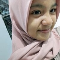 suara asli - Cuaaan