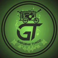 suara asli - Music_Video.minang
