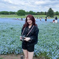 nhạc nền - 19thang05🤍