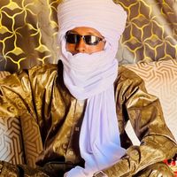 الصوت الأصلي