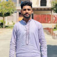 rehan_brand299