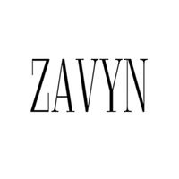 original sound - zavyn