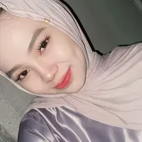 original sound - stanisaa26