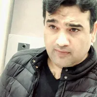 original sound - jahanzaibpakistani2