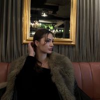 sarahyseni_7