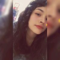 chuchemi_09