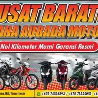 aha.pusat.baratu99motor