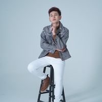 เสียงต้นฉบับ - วิทย์ ไมค์ทองคํา