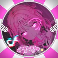 音源使用と参考表記メンション絶対