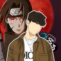 original sound - 🧸 VOICE ØF ITACHI 𓅂