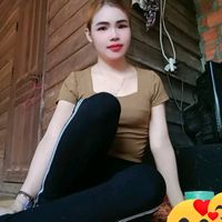 user8409178365081