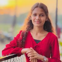 abirtha_04