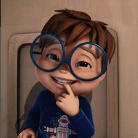 eo_santoxzz