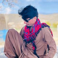 h.ali.wafa