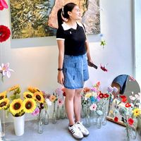 original sound - 👩‍🏫ຄູແກ້ວ ສອນພາສາລາວ🇱🇦