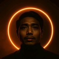 ပြန်ခဲ့လိုက်ပါ