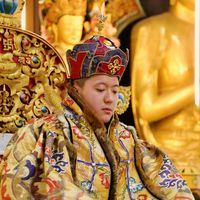 Om tare tutare ture swaha