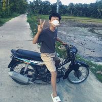 suara asli - GREND V1⚡️