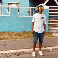 original sound - mr_catcher_cpt