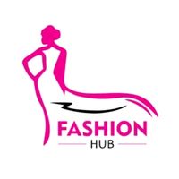 fashionhub123456