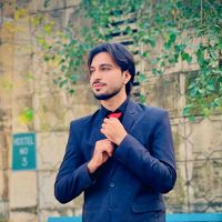 uzair44826
