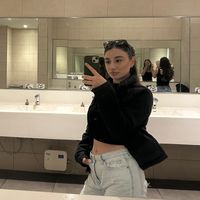 sema_abbsva