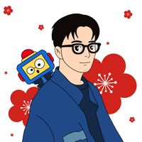 shiga_kwang