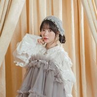 _emiru._