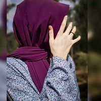 black__attitude_crazy